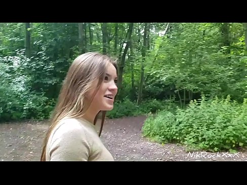 ❤️ Ek het vir Evelina voorgestel dat ons in 'n publieke plek naai! Sy het ja gesê. Toe genaai ek haar in die gat en kom in haar mond. Toe vis sy haarself. Seksvideo op af.kassa-standupbar.ru ❌