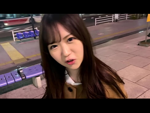 ❤️ Sy is 'n vriendin wat aan dieselfde klub by die universiteit behoort het. En sy is die aantreklikste meisie in die klub. Dit is 'n Japannese sexy atmosfeer. Seksvideo op af.kassa-standupbar.ru ❌