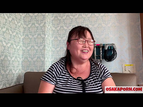 ❤️ Vet Japannese ma wys haar groot tiete en geniet 'n seksspeelding. ’n 51-jarige Asiatiese ma praat oor haar seksuele ervaring. Yukiko 1 OSAKAPORN vetterige milf Seksvideo op af.kassa-standupbar.ru ❌