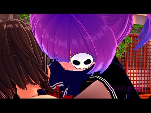 ❤️ Arachne meisie monster. Seksvideo op af.kassa-standupbar.ru ❌