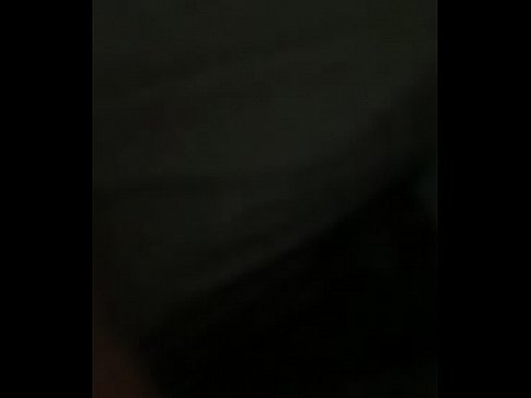 ❤️ Hospitaalverpleegster warm teef kanker Seksvideo op af.kassa-standupbar.ru ❌