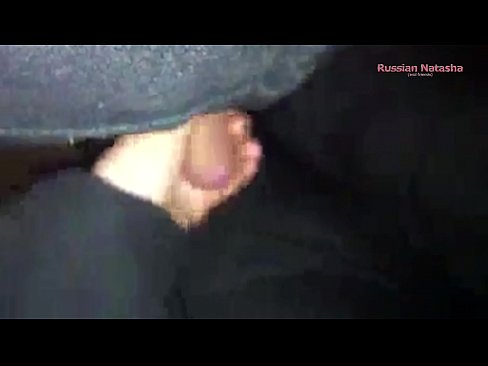 ❤️ VERSTAAN SEXING IN DIE STRAAT / As hierdie video 100 000 kyke en 100 opmerkings kry - sal ek vir almal in die kommentaar my kaalfoto's stuur Seksvideo op af.kassa-standupbar.ru ❌