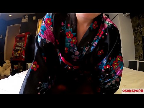 ❤️ Jong cosplay-meisie hou van seks tot orgasme met 'n spuit in 'n perdevrou en 'n blowjob. Asiatiese meisie met harige poes en pragtige tiete in tradisionele Japannese kostuum in amateurvideo wat masturbasie met fokspeelgoed wys. Sakura 3 OSAKAPORN. Seksvideo op af.kassa-standupbar.ru ❌