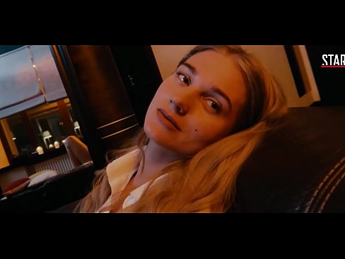 ❤️ SEKS-TONONEEL MET KRISTINA ASMUS (VOL HD 1080) Seksvideo op af.kassa-standupbar.ru ❌