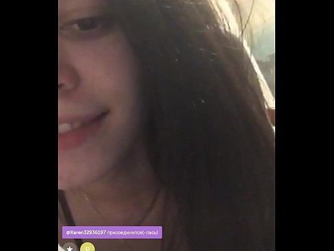❤️ Sletterige Russiese teef (Periscope, VKontakte, Instagram) Seksvideo op af.kassa-standupbar.ru ❌