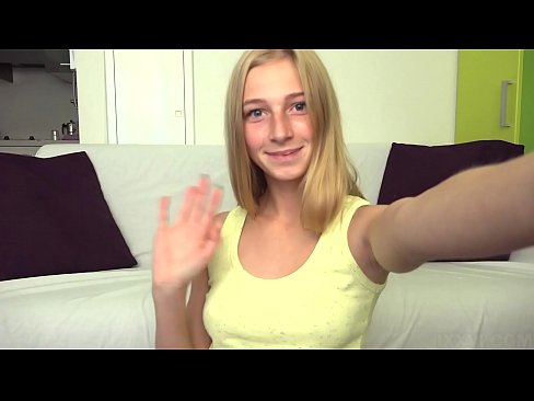 ❤️ As ek verveeld is masturbeer ek lui my pienk poes Seksvideo op af.kassa-standupbar.ru ❌