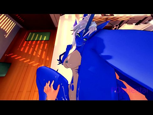 ❤️ Demon Fish Girl Monster Seksvideo op af.kassa-standupbar.ru ❌