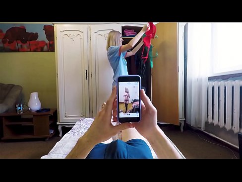 ❤️ Stiefsuster het haar broer laat kom reg voor ma by die huis gekom het Seksvideo op af.kassa-standupbar.ru ❌
