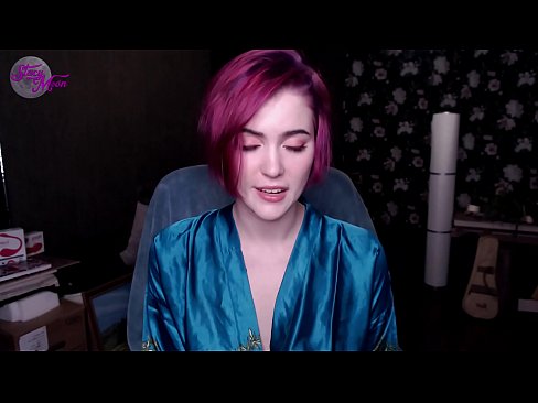 ❤️ Instruksie oor ruk van 'n Russiese meisie in Engels Seksvideo op af.kassa-standupbar.ru ❌
