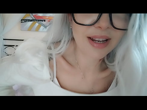 ❤️ stiefseun, moenie skaam wees nie! ereksie is normaal. Stiefma leer om haarself te beheer Seksvideo op af.kassa-standupbar.ru ❌