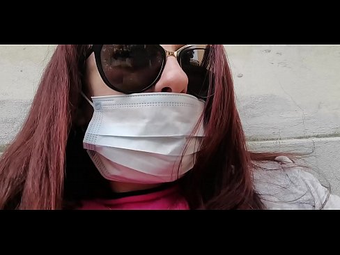 ❤️ Nicoletta neem wraak op haar buurman en piepie in sy motorhuis (Spesiale Covid19 Italiaanse kwarantyn) Seksvideo op af.kassa-standupbar.ru ❌