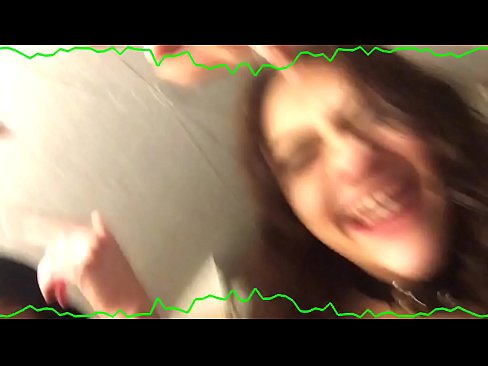 ❤️ Twee sexy donkerkop emosionele broekies bly bastards eienaardige teef Seksvideo op af.kassa-standupbar.ru ❌