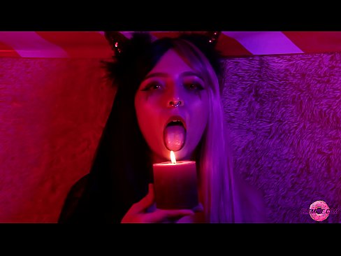 ❤️ Passievolle Blowjob van Sexy Succubus met mondvervulling Seksvideo op af.kassa-standupbar.ru ❌