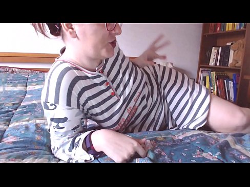 ❤️ Neem hierdie groot swart haan in jou mond klein slaaf Seksvideo op af.kassa-standupbar.ru ❌