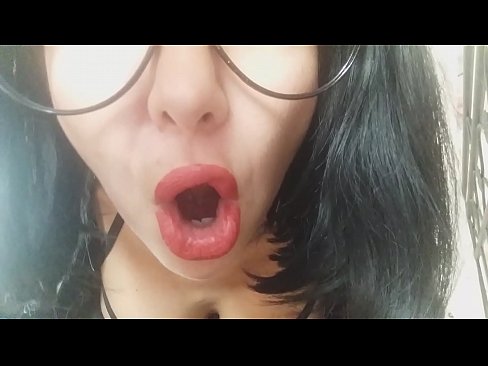 ❤️ Liefie, jou stiefma laat jou nie vandag skool toe gaan nie... Ek het jou te veel nodig... Seksvideo op af.kassa-standupbar.ru ❌