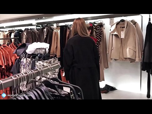 ❤️ Lesbiërs masturbeer en lek poeswinkel - gin gerson crystal marilyn Seksvideo op af.kassa-standupbar.ru ❌