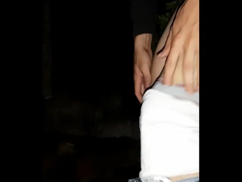❤️ My buurman het op my kwarantynmuur gespring Seksvideo op af.kassa-standupbar.ru ❌