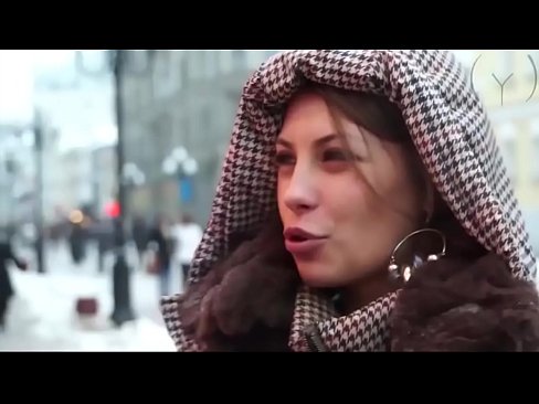 ❤️ Leer filmsekslesse, tegnieke en houdings vir vroulike orgasme, hoe om behoorlik seks te hê, erotiese massering, spuitopleiding Seksvideo op af.kassa-standupbar.ru ❌