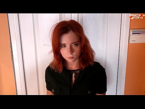 ❤️ Veiligheidswag het mooi vrou gestraf vir winkeldiefstal - Cum In Mond Seksvideo op af.kassa-standupbar.ru ❌