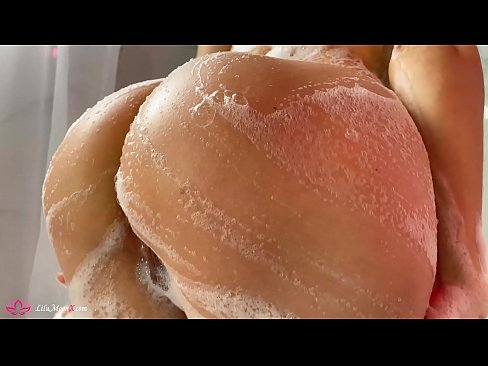 ❤️ Donkerkop masturbeer poes met vibrator tot intense orgasme in stort Seksvideo op af.kassa-standupbar.ru ❌