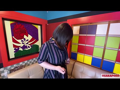 ❤️ Japanese cutie met groot tiete masturbeer met seksspeelgoed en kry 'n orgasme. Sy praat in 'n onderhoud oor haar fokken ervaring. Groot tiete en harige poes wat hard kreun. Osakaporn Seksvideo op af.kassa-standupbar.ru ❌