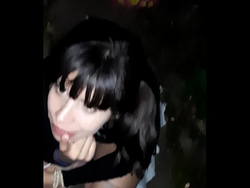 ❤️ Op straat geswelde penis in ruil vir lekkergoed Seksvideo op af.kassa-standupbar.ru ❌