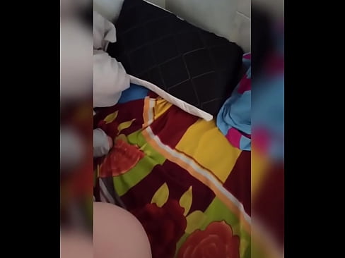 ❤️ My kamermaat bly alleen by die huis want haar man gaan met vakansie en ek vat die geleentheid om haar te naai en haar gat vol melk te maak Seksvideo op af.kassa-standupbar.ru ❌