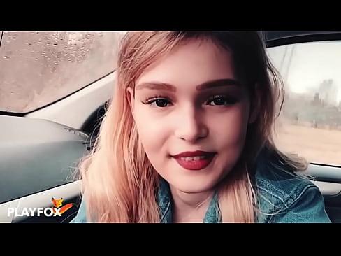 ❤️ Sexy baba suig vreugdevol aan afslagkaart Seksvideo op af.kassa-standupbar.ru ❌