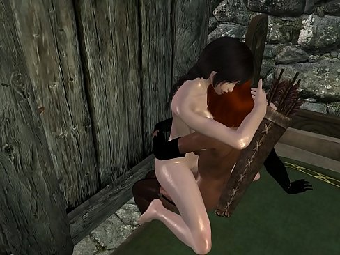 ❤️ op vakansie,en die liggame van tsbbe en unpe maksimum akteurs,succubus en nord gebruik Seksvideo op af.kassa-standupbar.ru ❌