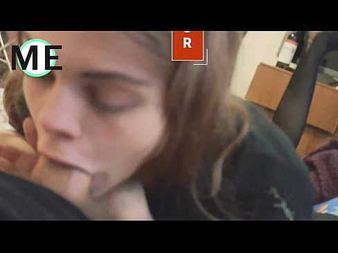 ❤️ Keelpiel, geskeurde broekiekouse en geskeurde hakke lekker om te ontmoet Seksvideo op af.kassa-standupbar.ru ❌