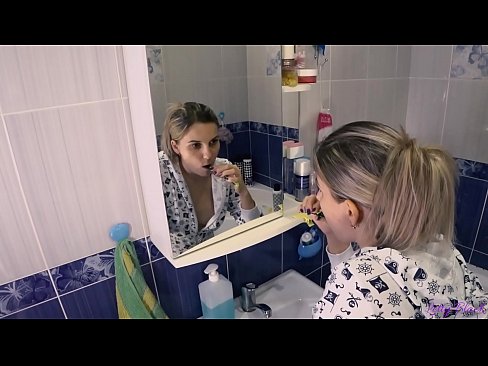 ❤️ Hack met jong in pajamas eindig oral cum in gat - lety swart Seksvideo op af.kassa-standupbar.ru ❌