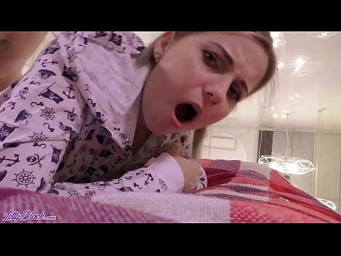 ❤️ Sexy ma sluk en pregistyle seks - cum close-up Seksvideo op af.kassa-standupbar.ru ❌