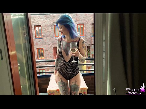 ❤️ Geweldige meisie suig met 'n gulp en fokken passievol onder die oop lug Seksvideo op af.kassa-standupbar.ru ❌