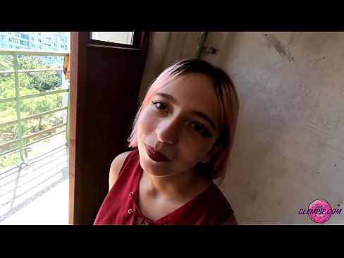 ❤️ Student Sensueel suig 'n vreemdeling in die buiteland - Cum On His Face Seksvideo op af.kassa-standupbar.ru ❌